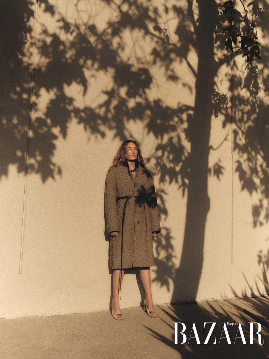 Kelly Wearstler — Harper's Bazaar — image-6