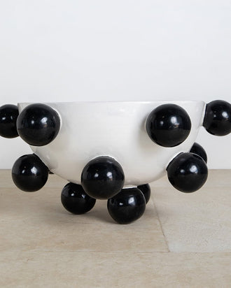 Kelly Wearstler Pop Bowl — view 1