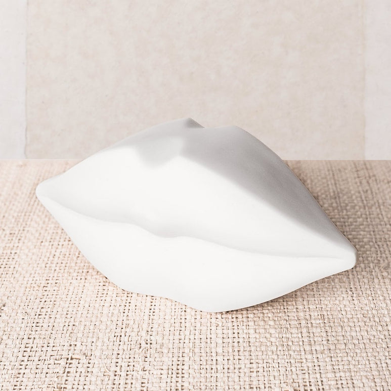 Kelly Wearstler Classic Big Kiss — view 2