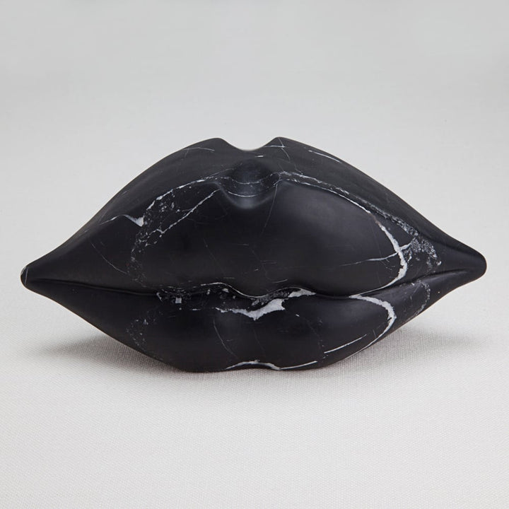 Kelly Wearstler Classic Little Kiss — view 2