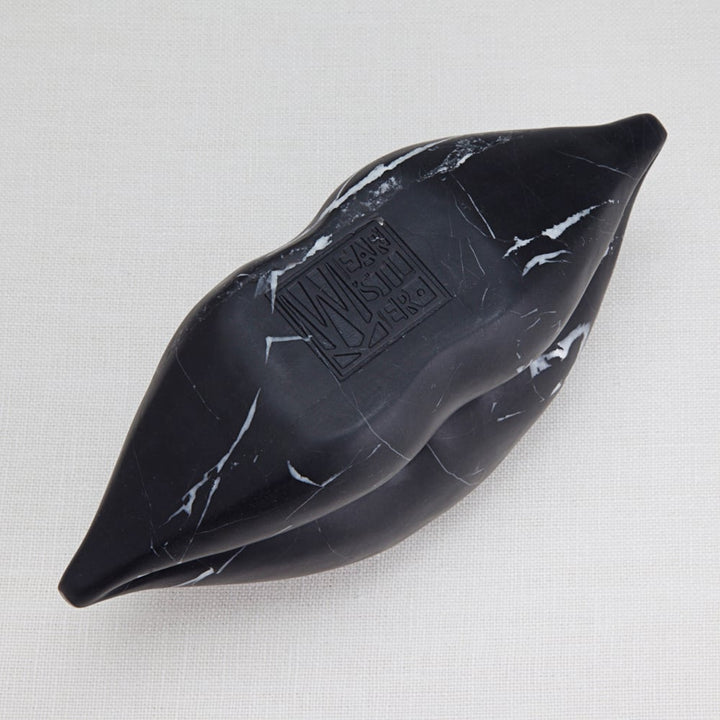 Kelly Wearstler Classic Little Kiss — view 4