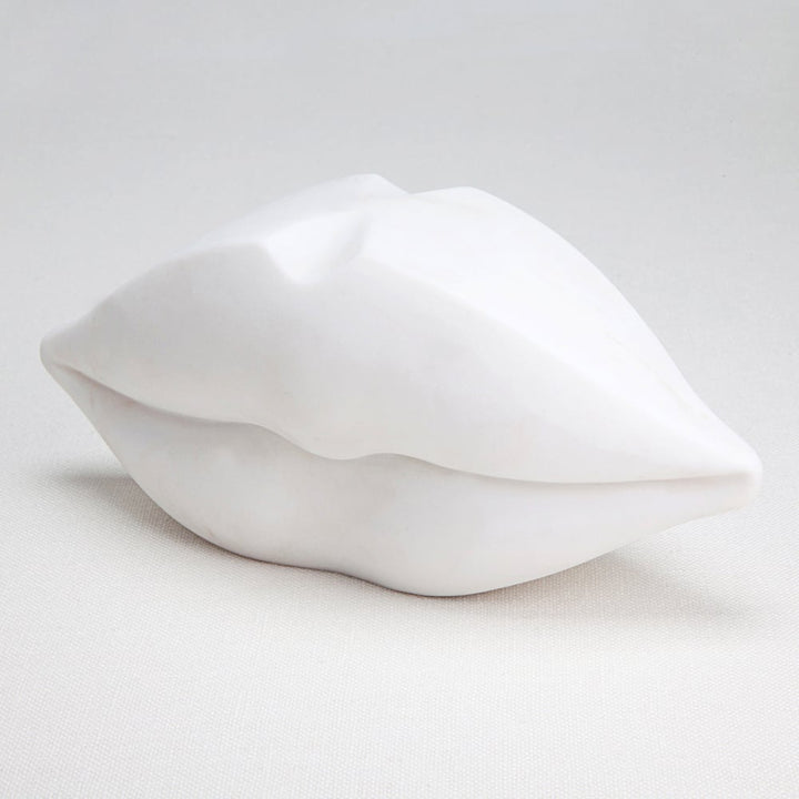 Kelly Wearstler Classic Little Kiss — view 7