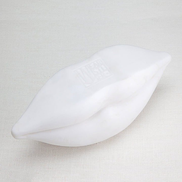 Kelly Wearstler Classic Little Kiss — view 8