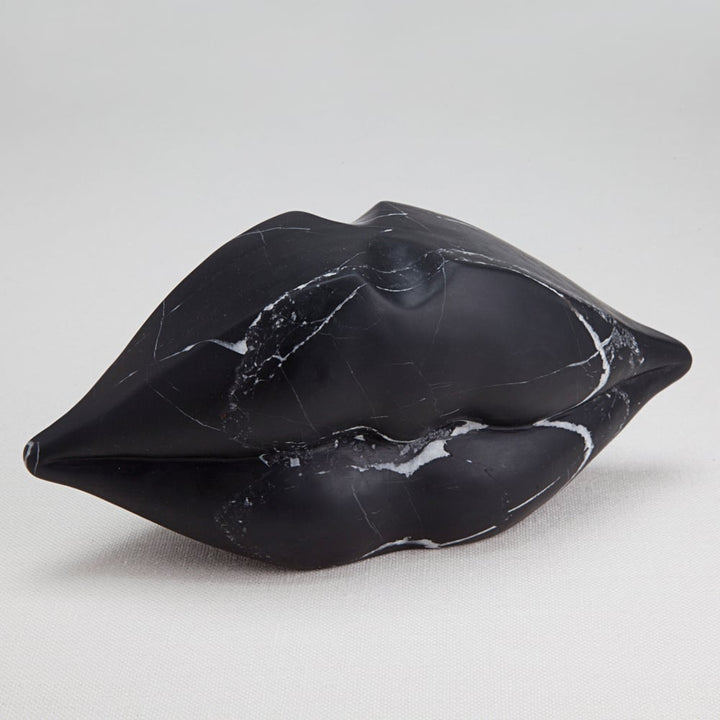 Kelly Wearstler Classic Little Kiss — view 10