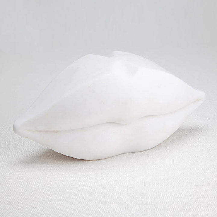 Kelly Wearstler Classic Little Kiss — view 11
