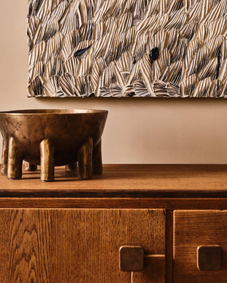 Kelly Wearstler Heath Medium Bowl — view 2