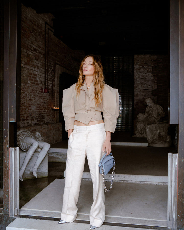 Kelly Wearstler — How To Spend It — diptych-img-text-1