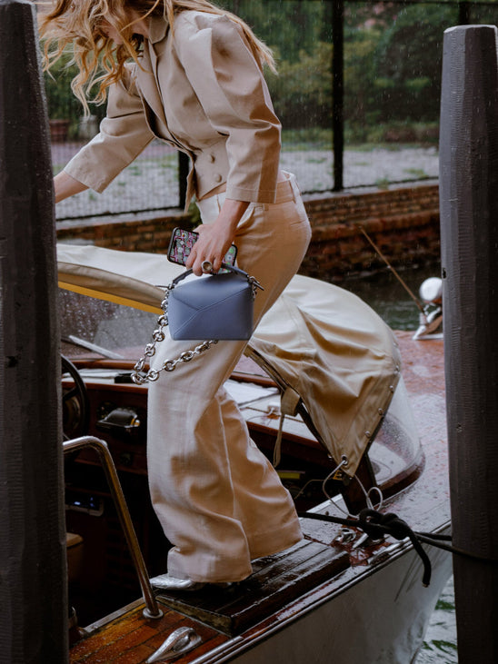 Kelly Wearstler — How To Spend It — image-2