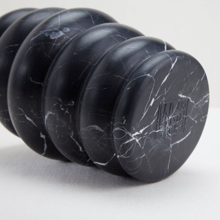 Kelly Wearstler Organic Small Vase — view 9
