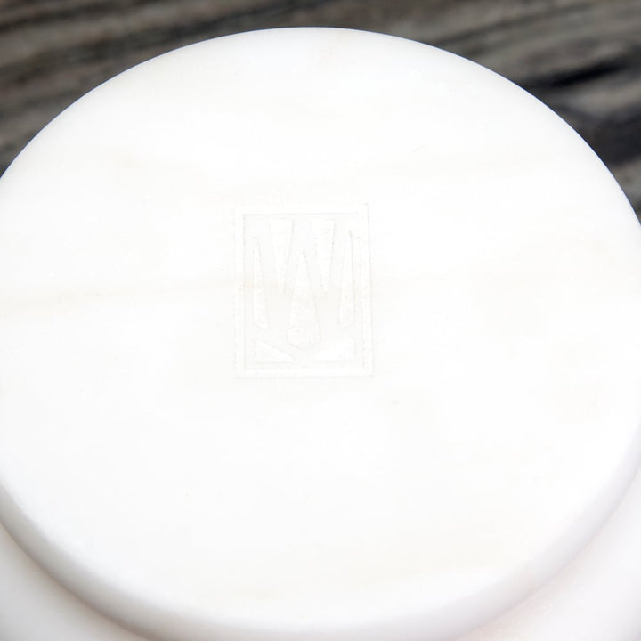 Kelly Wearstler Organic Small Vase — view 5