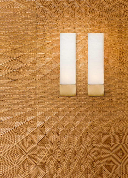 Retail interior by Kelly Wearstler