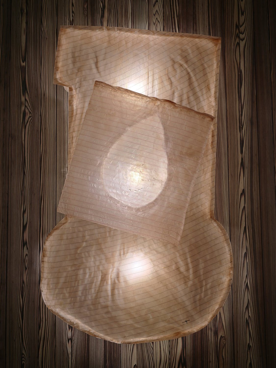 Kappo Kappo restaurant interior by Kelly Wearstler