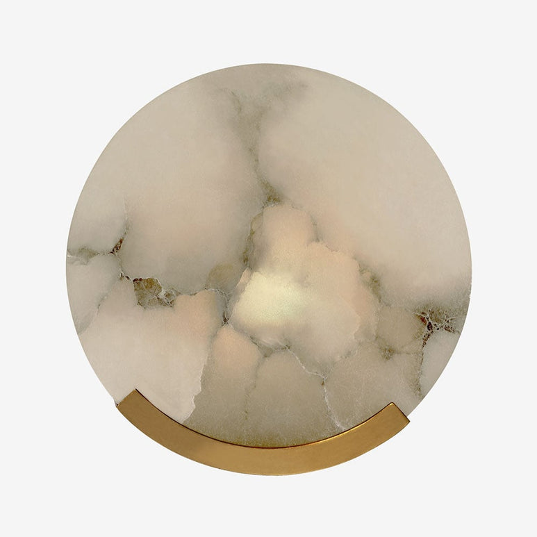 Kelly Wearstler Melange Sconce — view 2