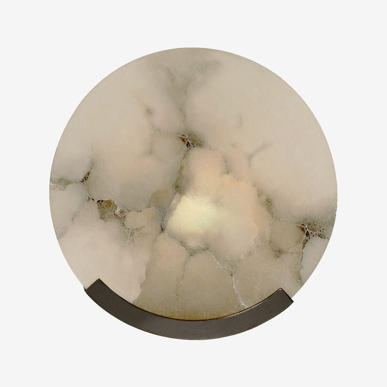 Kelly Wearstler Melange Sconce — view 7