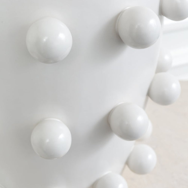 Kelly Wearstler Linden Table Lamp — view 5