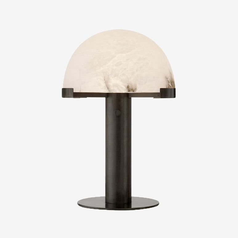 Kelly Wearstler Melange Desk Lamp — view 1