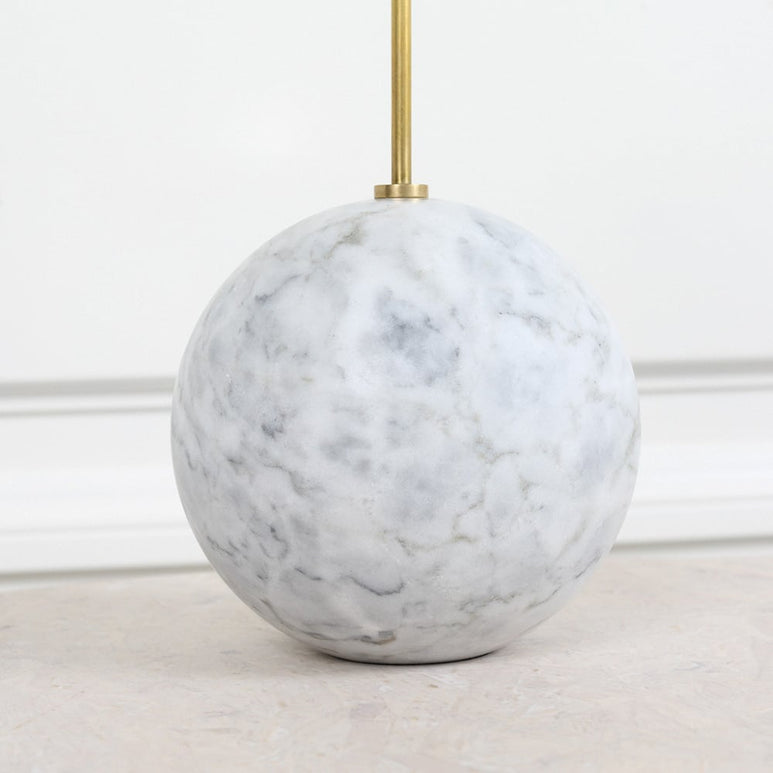 Kelly Wearstler Cleo Accent Lamp — view 5