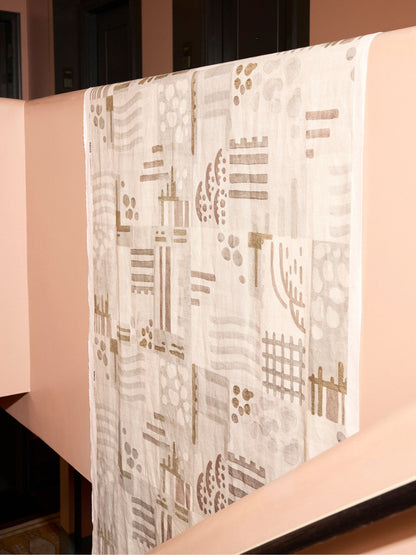 Kelly Wearstler x Lee Jofa — tela-collage-layout-3