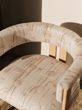 Kelly Wearstler x Lee Jofa Tela Mesa — image 5