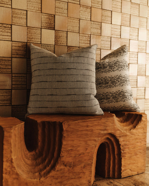 Kelly Wearstler x Lee Jofa Tela Mesa — image 7