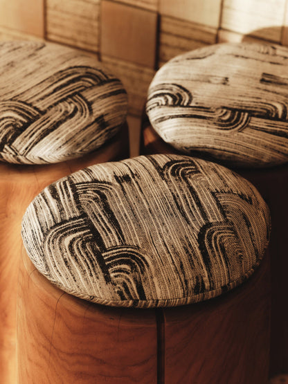 Kelly Wearstler x Lee Jofa Tela Mesa — image 9