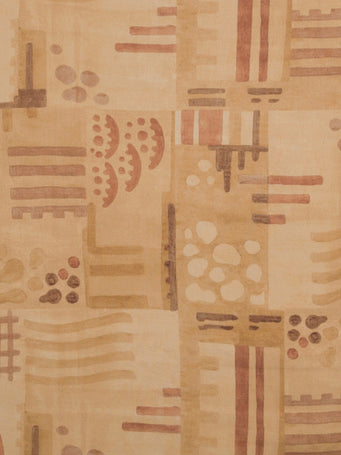 Kelly Wearstler x Lee Jofa Tela — image 2