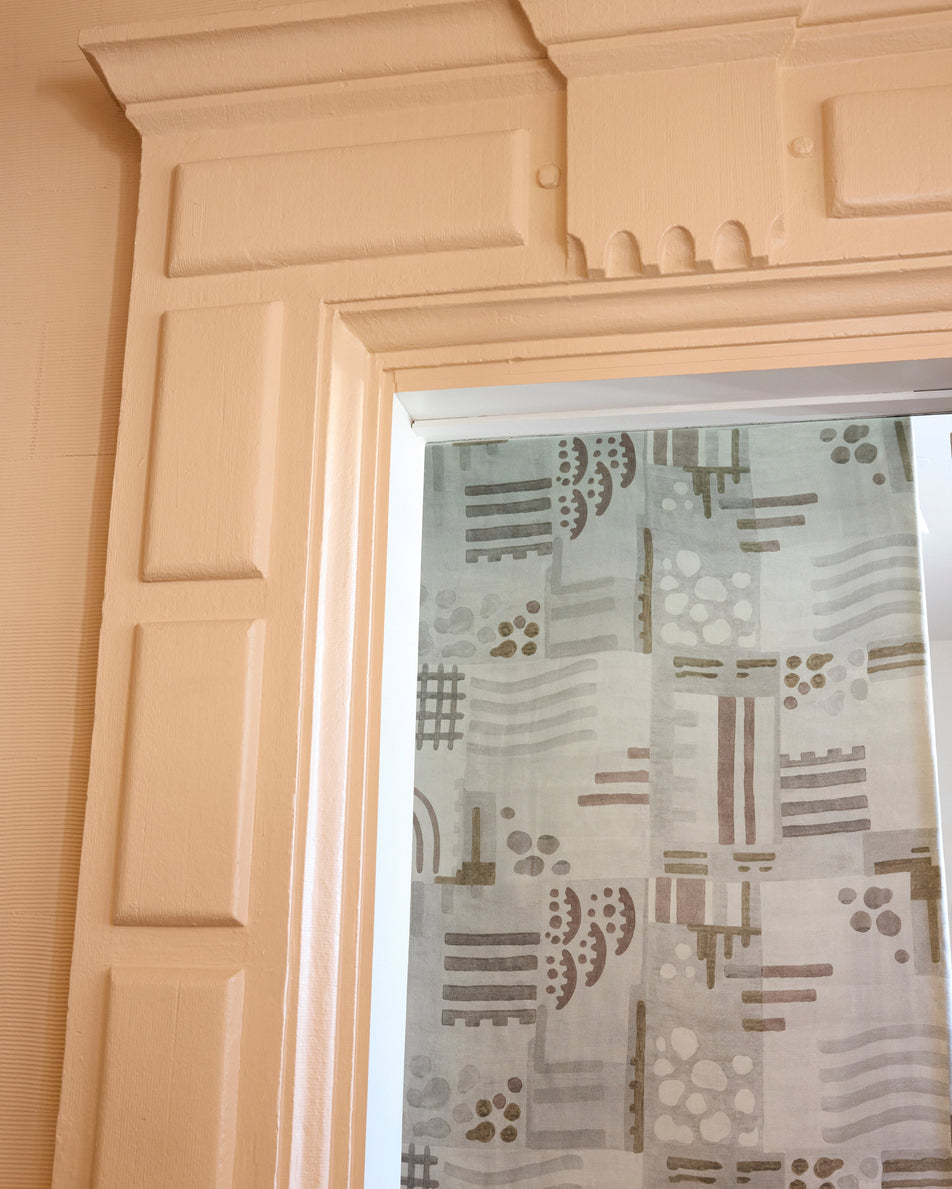 Kelly Wearstler x Lee Jofa Tela — image 3