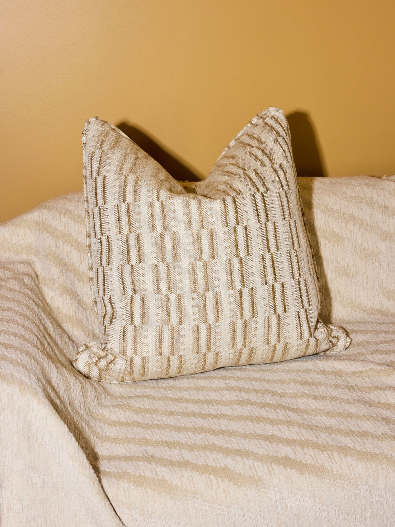 Kelly Wearstler x Lee Jofa Tela — image 4