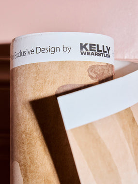 Kelly Wearstler x Lee Jofa Tela — image 5