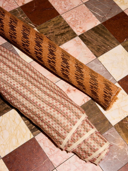 Kelly Wearstler x Lee Jofa Tela — image 7