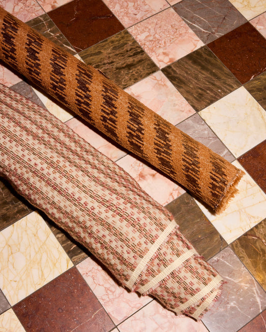Kelly Wearstler x Lee Jofa Tela — image 7