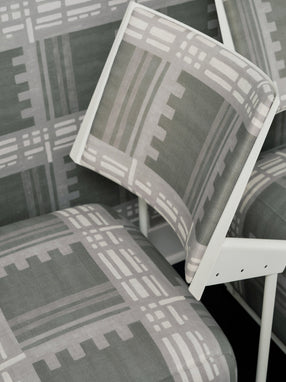 Kelly Wearstler x Lee Jofa Tela Transit + Glyph — image 11