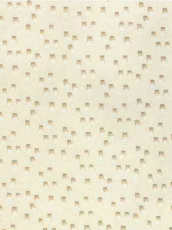 Kelly Wearstler x Lee Jofa Tela Transit + Glyph — image 2