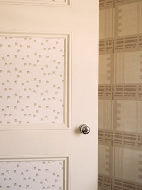 Kelly Wearstler x Lee Jofa Tela Transit + Glyph — image 5