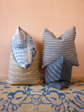 Kelly Wearstler x Lee Jofa — image 3
