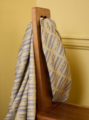 Kelly Wearstler x Lee Jofa — image 4