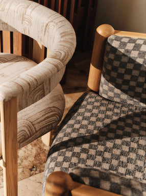 Kelly Wearstler x Lee Jofa — image 9