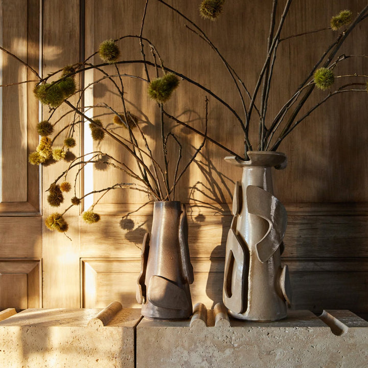 Kelly Wearstler Morgan Peck Large Vessel — view 3