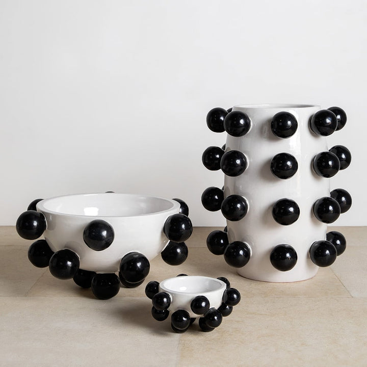 Kelly Wearstler Pop Bowl — view 5