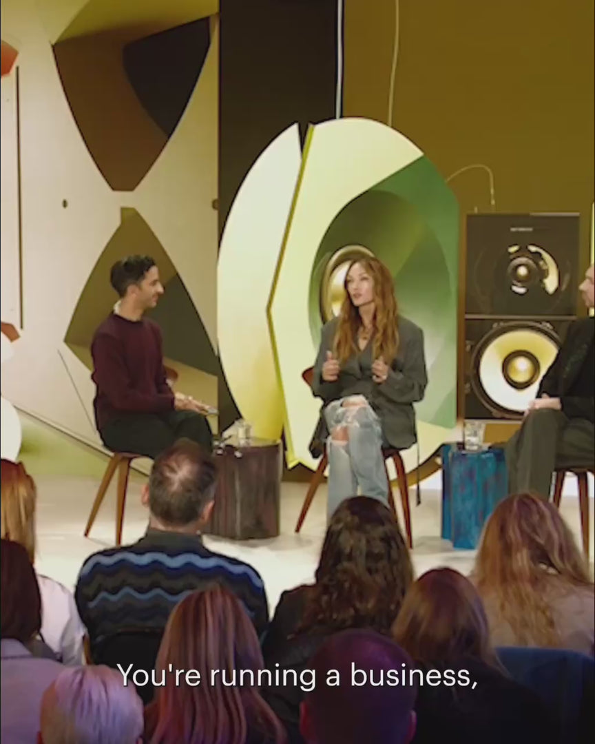 Kelly Wearstler — BoF Voices — collage-layout-2