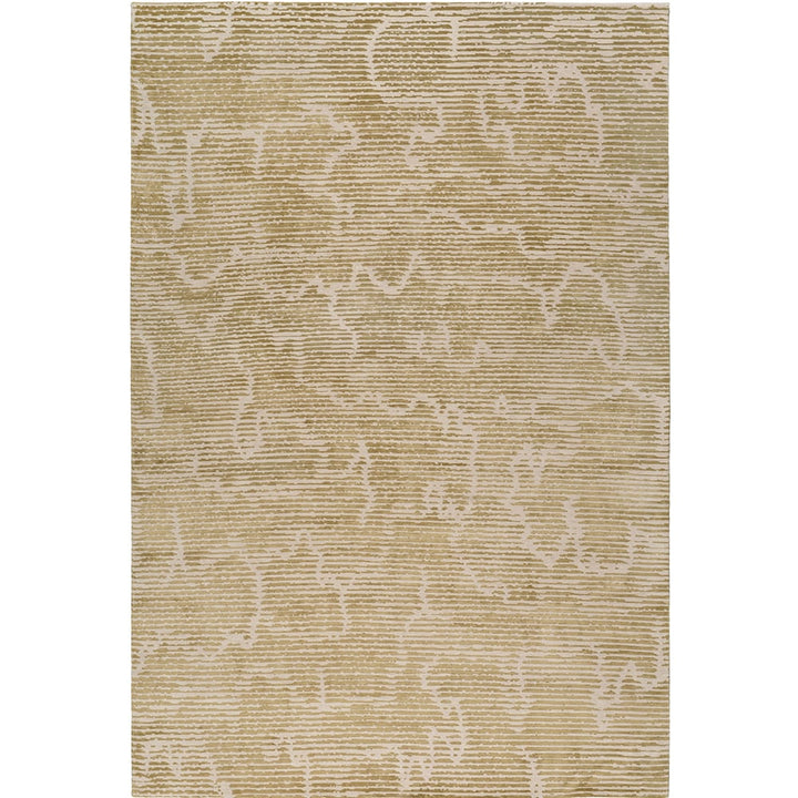 Kelly Wearstler Staccato Rug — view 1
