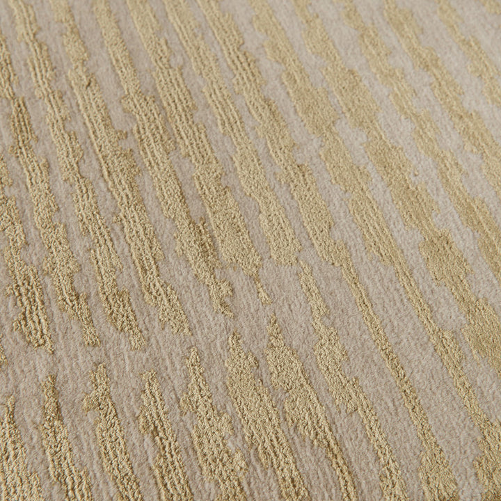 Kelly Wearstler Staccato Rug — view 3