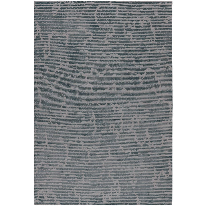 Kelly Wearstler Staccato Rug — view 5