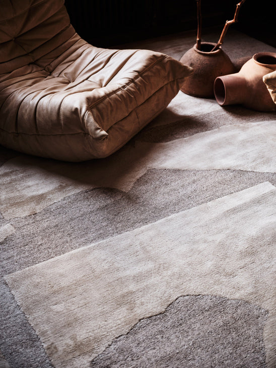 Kelly Wearstler x The Rug Company Crescendo — image 10