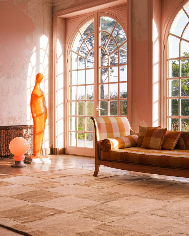 Kelly Wearstler x The Rug Company Crescendo — image 12
