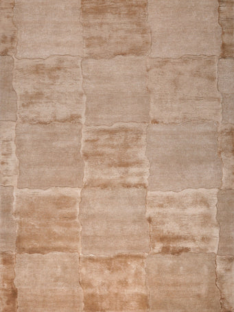 Kelly Wearstler x The Rug Company Crescendo — image 2
