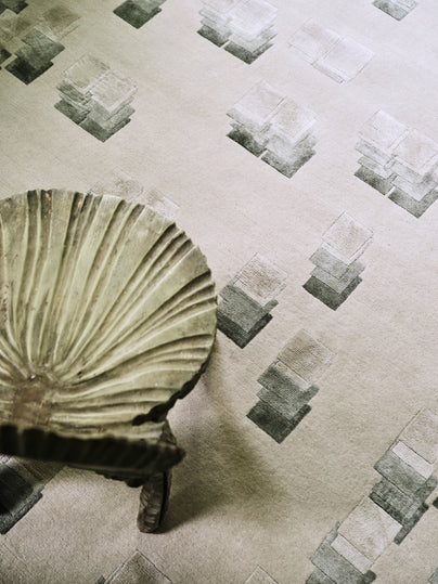 Kelly Wearstler x The Rug Company Crescendo — image 20