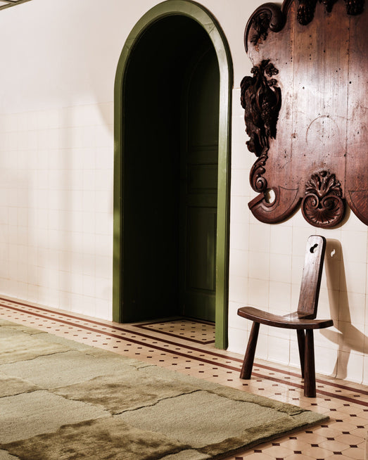 Kelly Wearstler x The Rug Company Crescendo — image 24