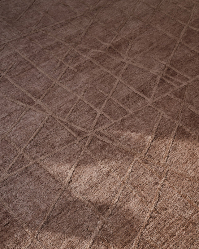 Kelly Wearstler x The Rug Company Crescendo — image 25