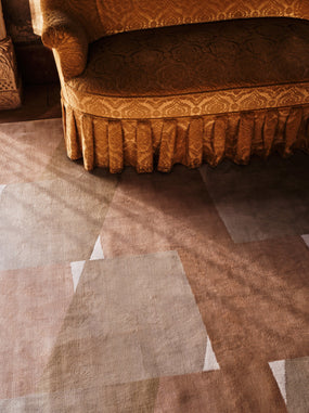 Kelly Wearstler x The Rug Company Crescendo — image 5